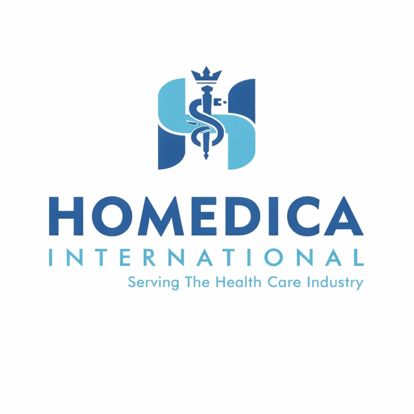 WhatsApp Image 2026-03-23 at 1.54.30 PM