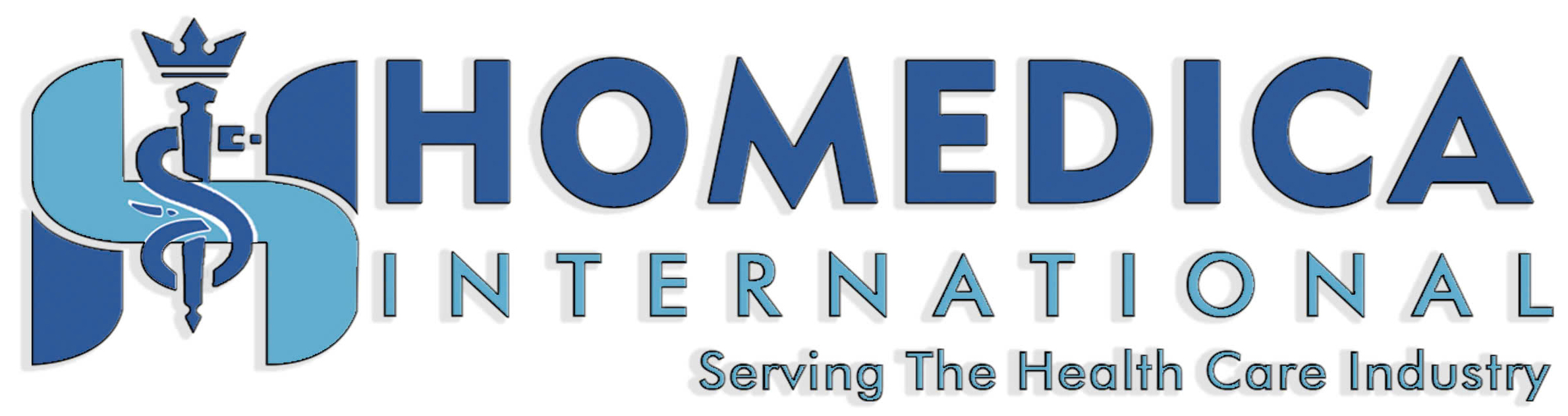 homedicaintl